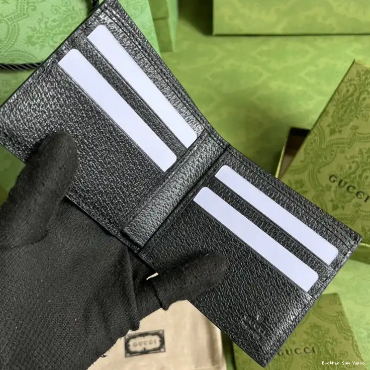 Brother Sam Yupoo Bag Gucci 2210YA0173 1028